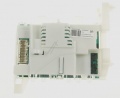 Candy Hoover Washing Machine Control Module - 41035229